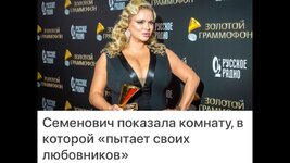 kKnaF_er8Lg.jpg