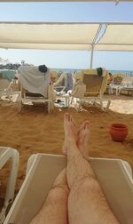 IMG_20230901_102725.jpg