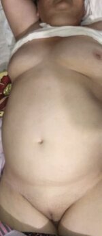 IMG_3595.jpeg