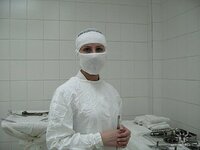 6700857119_cc248de87b_z.jpg