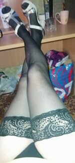 IMG_0451.jpeg