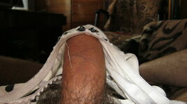 IMG_0258.JPG