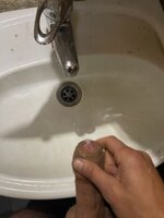 IMG_5482.jpeg