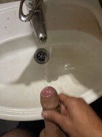 IMG_5483.jpeg