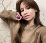 IMG_1748.jpeg