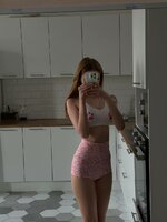 IMG_20230910_104154_603.jpg