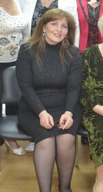 69534231.jpg