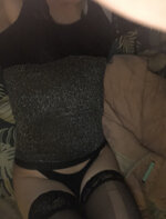 IMG_0566.jpeg