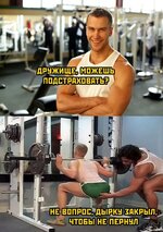 -5460705593359711523_121.jpg