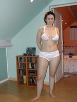 1665076381_9-eropic-cc-p-erotika-vzroslie-zhenshchini-v-trusakh-cha-9.jpg