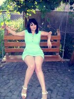 tumblr_n7mb19qBj91tyh4m8o1_1280.jpg