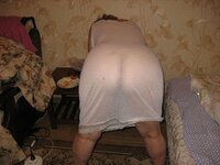 1668742147_photochki-pro-p-teshcha-v-trusakh-erotika-vkontakte-5.jpg