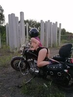 IMG_1362.jpeg