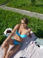 IMG_7756.jpeg