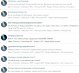 1697390047308.png 1697390047308.png