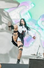 IMG_1591.jpeg
