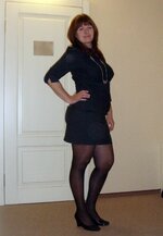 DSC08574.JPG