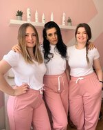 f_evevela_e036750bbf0a92d2511294903dd58412904ecefa0a2505945f6f977df30a2c1c_.jpeg f_evevela_e036750bbf0a92d2511294903dd58412904ecefa0a2505945f6f977df30a2c1c_.jpeg