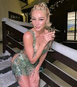ivleevanastya01.jpg