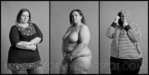 109_maxima_big.jpg