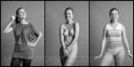 102_ania_big.jpg