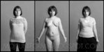 077_joanna_big.jpg