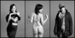 084_natalia_big.jpg