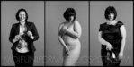 080_karolina_big.jpg