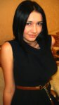 z_4a65490b.jpg z_4a65490b.jpg