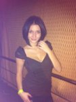 z_81588d35.jpg z_81588d35.jpg