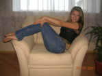 DSCN7004.JPG