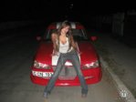 Nadja_03.jpg