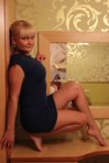 id5038662_30.jpg