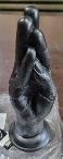 20231031_080134_converted.png
