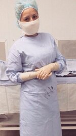 Surgery Fetish_ Photo.jpeg