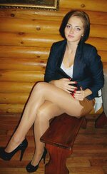 2-15.jpg 2-15.jpg