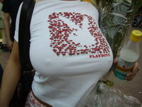 i-1286.jpg