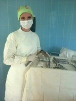 Medical (1).jpeg