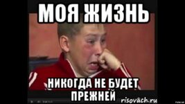 639e1bfd0d3b66087e815c83a618f8c0.jpg