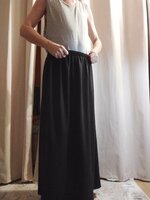 IMG_20231204_091019.jpg