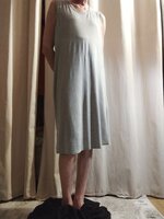 IMG_20231204_091045.jpg