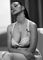 38667b35647c604595d033a3f15b4cf9.jpg