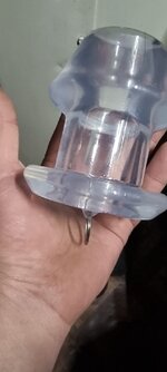 VideoCapture_20231209-180237.jpg