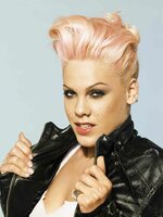 pink_71.jpg