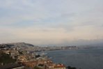IMG_1237.JPG