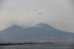 IMG_1265.JPG