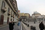 IMG_1279.JPG