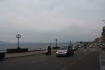 IMG_1360.JPG