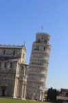 IMG_1744.JPG