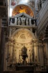 IMG_1777.JPG
